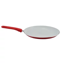 KERÁMIA BEVONATOS PALACSINTASÜTŐ 24 CM