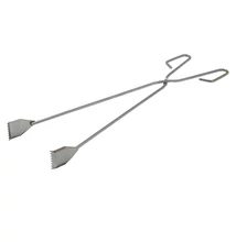 Húscsipesz 55cm-es