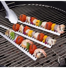 FÉSŰS GRILLNYÁRS