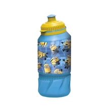 Kulacs minion 420 ml