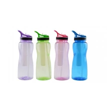 Jégakkus kulacs 800 ml