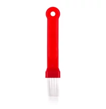Műanyag Apetit Kenőecset  ( 18 cm)