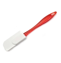 Szilikon spatula 21,5 cm