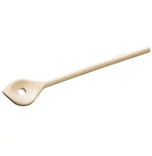 LYUKAS FAKANÁL 30 CM