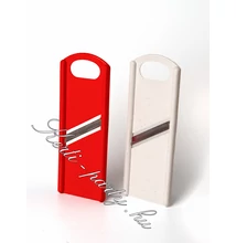 MŰANYAG UBORKA SZELETELŐ