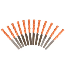 Vajazókés készlet 12 darab