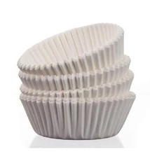 MUFFINPAPÍR 60MM (100 DB-OS)