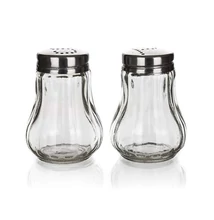 MONO SÓTARTÓ ÉS BORSTARTÓ SZETT 2DARAB