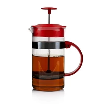 KÁVÉ/ TEA KÉSZÍTŐ KANNA 1L BECCA