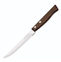Tramontina steak kés