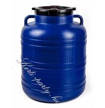 Bidon 80liter