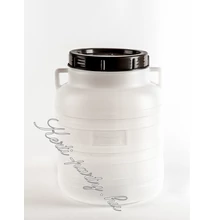 Bidon 10liter