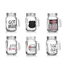 PARTY BÖGRE 450ML