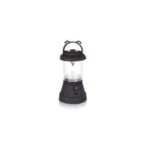 Kempinglámpa 11 LED-CB
