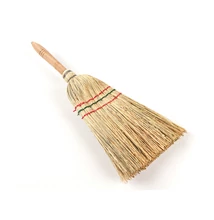 Cirokseprű 40-45cm