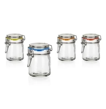 Csatos üveg tároló Csatos üveg tároló