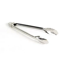 Fém csipesz 21.5cm