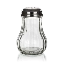 MONO CUKORSZÓRÓ 230 ML