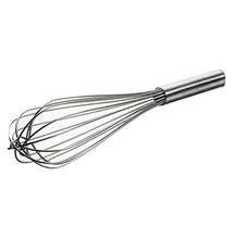 Cukrász habverő 35.5cm