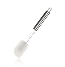 Spatula 28cm