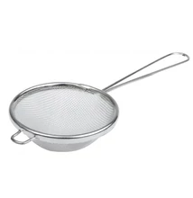 STABIL SZŰRŐ 12CM