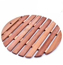Kerek Edényalátét 18 cm