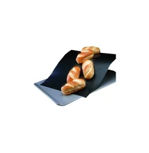 BLEX TEFLON SÜTŐLAP 40.2 CM X 33.2 CM