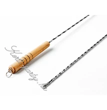 PÁCOLT EGYENES NYÁRS 82CM-ES