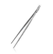 Excellent Ételcsipesz