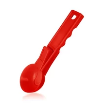 Fagyi kanál 18*5,5cm