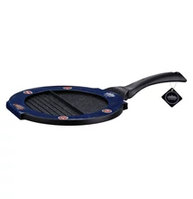 Grill serpenyő 26cm