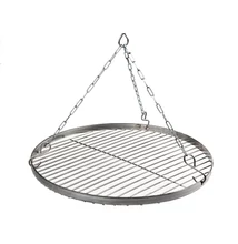 Grillrács 48 cm ( Magyar termék )