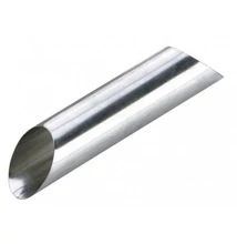 Habroló cső 3db (13cm)