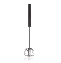 Forgós Keverő habverő 31cm