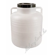 Bidon 60liter