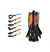 Tálalókészlet 7részes