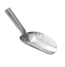 Lapát 24cm