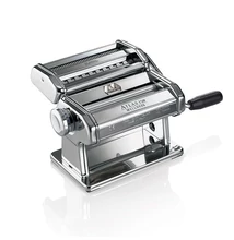 MARCATO CLASSIC ATLAS WELLNESS 150 MECHANIKUS TÉSZTAGÉP