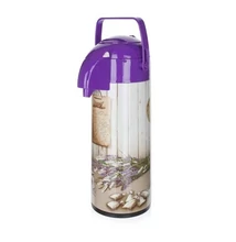 LEVENDULA PUMPÁS TERMOSZ 1.9 LITER BNQ03228