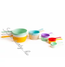 MŰANYAG NYELES SZŰRŐ 11CM MŰANYAG NYELES SZŰRŐ 11CM