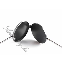 Natúr vas szalonnasütő 13cm Natúr vas szalonnasütő 13cm