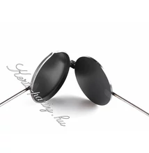 Natúr vas szalonnasütő 17cm Natúr vas szalonnasütő 17cm