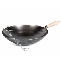 NATÚR VAS WOK 35 CM