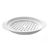 MŰANYAG NOKEDLISZAGGATÓ 0.8CM MŰANYAG NOKEDLISZAGGATÓ 0.8CM