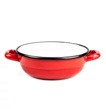 Paraszttál 16cm-es