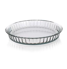 SIMAX PITESÜTŐ FORMA 28 CM