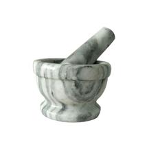 GRÁNITMOZSÁR 10 CM (1.1KG)