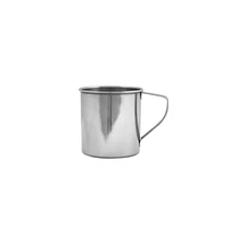 ROZSDAMENTES BÖGRE 900 ML