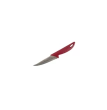 Séf kés 12 cm