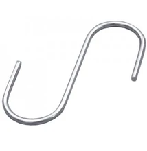 KAMPÓ 7CM(1DARAB)